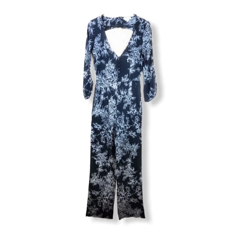 Flynn Skye‎ Jumpsuit